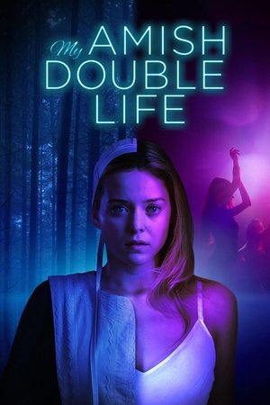 My Amish Double Life (2025) Hindi (MULTI AUDIO) – – 1080p