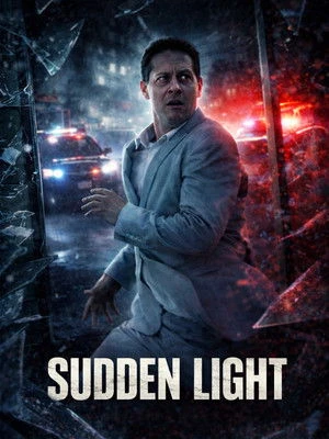 Sudden Light (2026) Hindi (MULTI AUDIO) – – 1080p